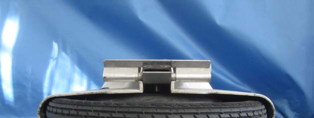 Product image for 2ACPIMW-1