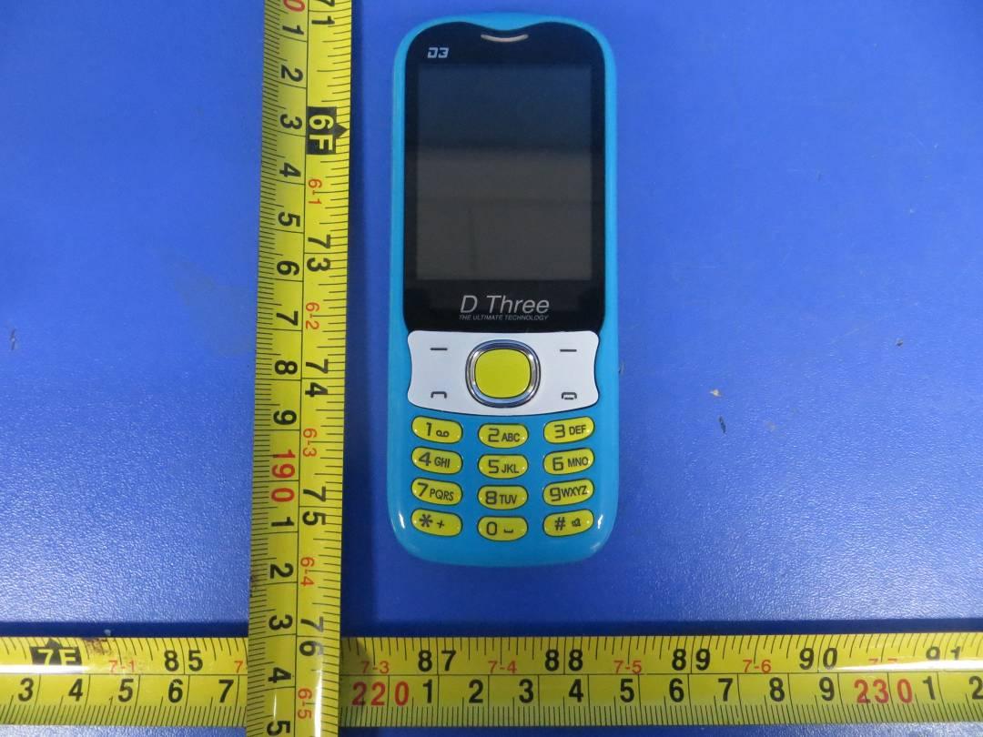 Product image for 2ACPJ-FQ02