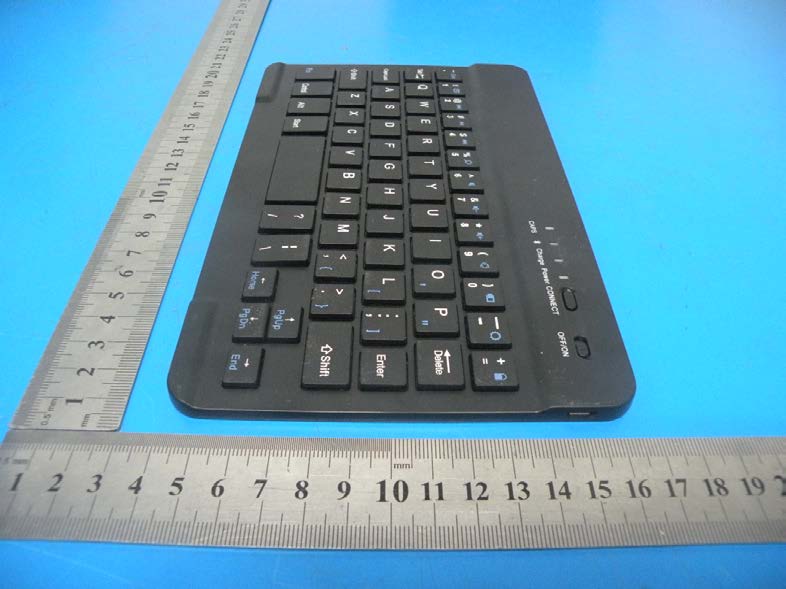 Product image for 2ACPN-KBT8BK18