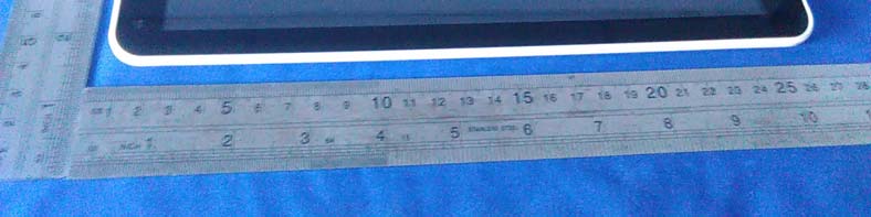 Product image for 2ACPN-M-1018