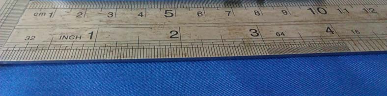 Product image for 2ACPN-M-752A