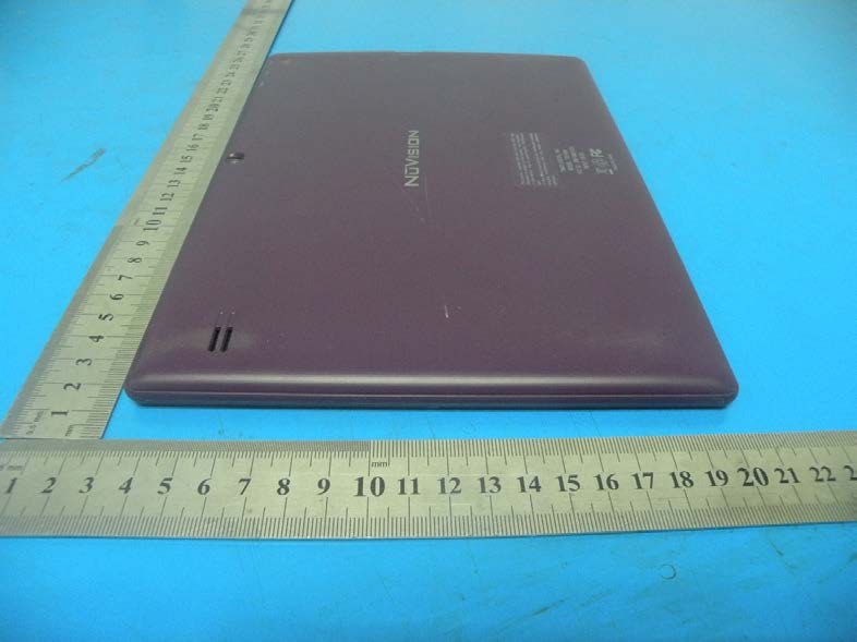 Product image for 2ACPN-TM1088C