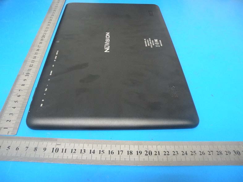 Product image for 2ACPN-TM1318