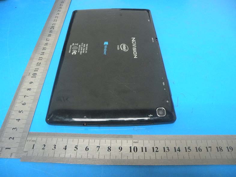 Product image for 2ACPN-TM818