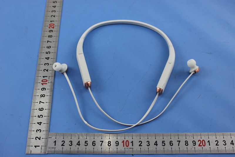 Product image for 2ACPO-SF1