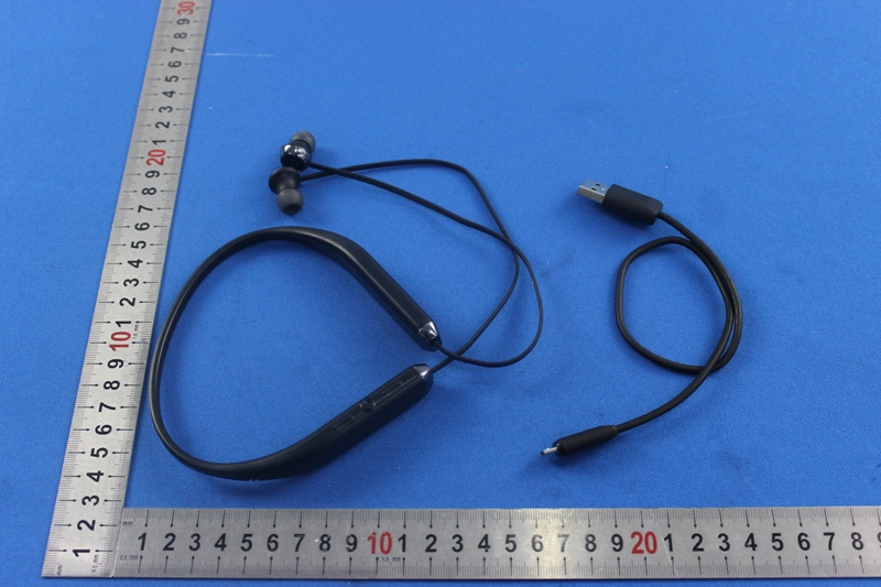 Product image for 2ACPO-SF2