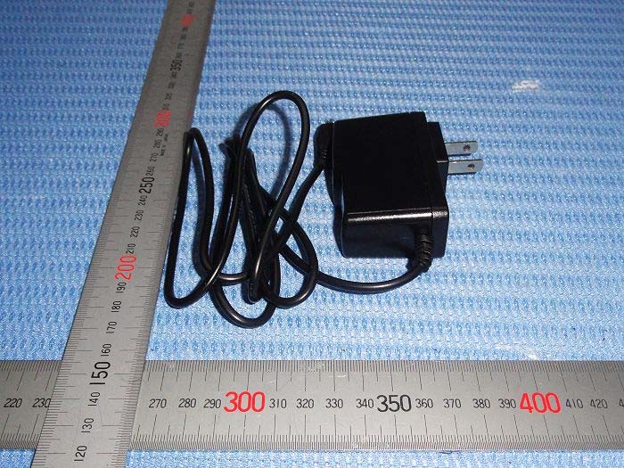 Product image for 2ACPP-R7801QC
