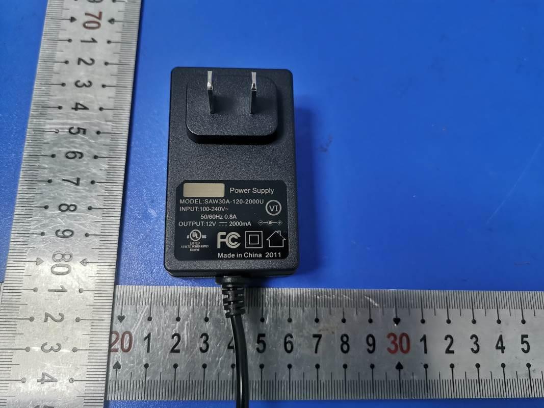 Product image for 2ACPR-B00XX3