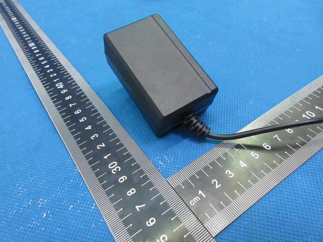 Product image for 2ACPR-EV-C-116-6