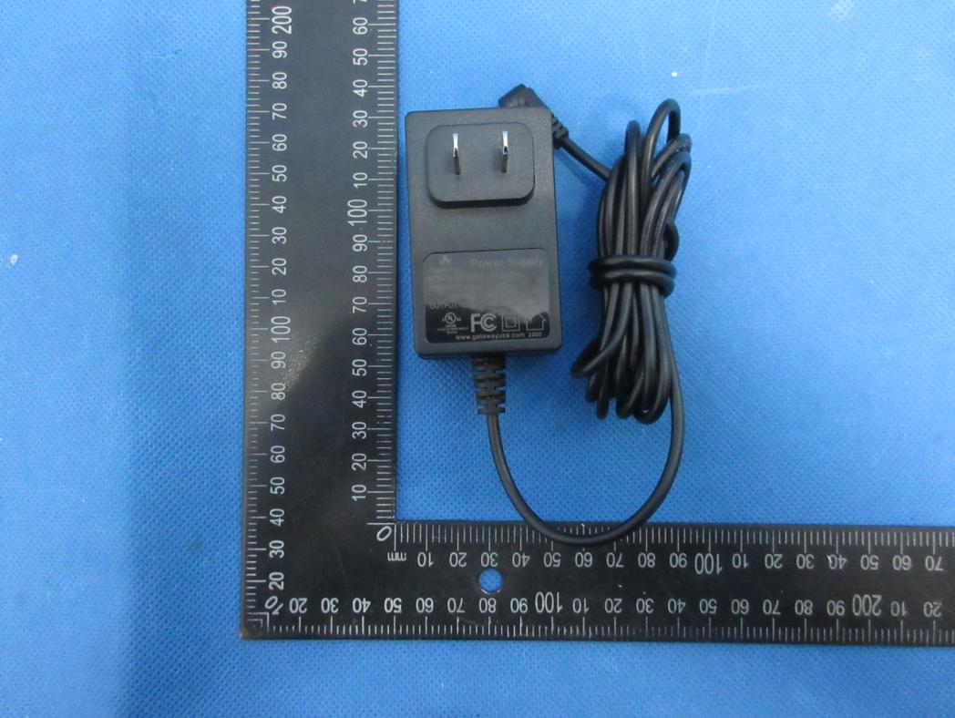 Product image for 2ACPR-GWTN141-1