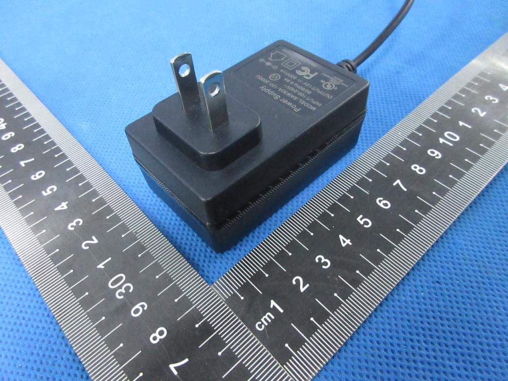 Product image for 2ACPR-GWTN141-5