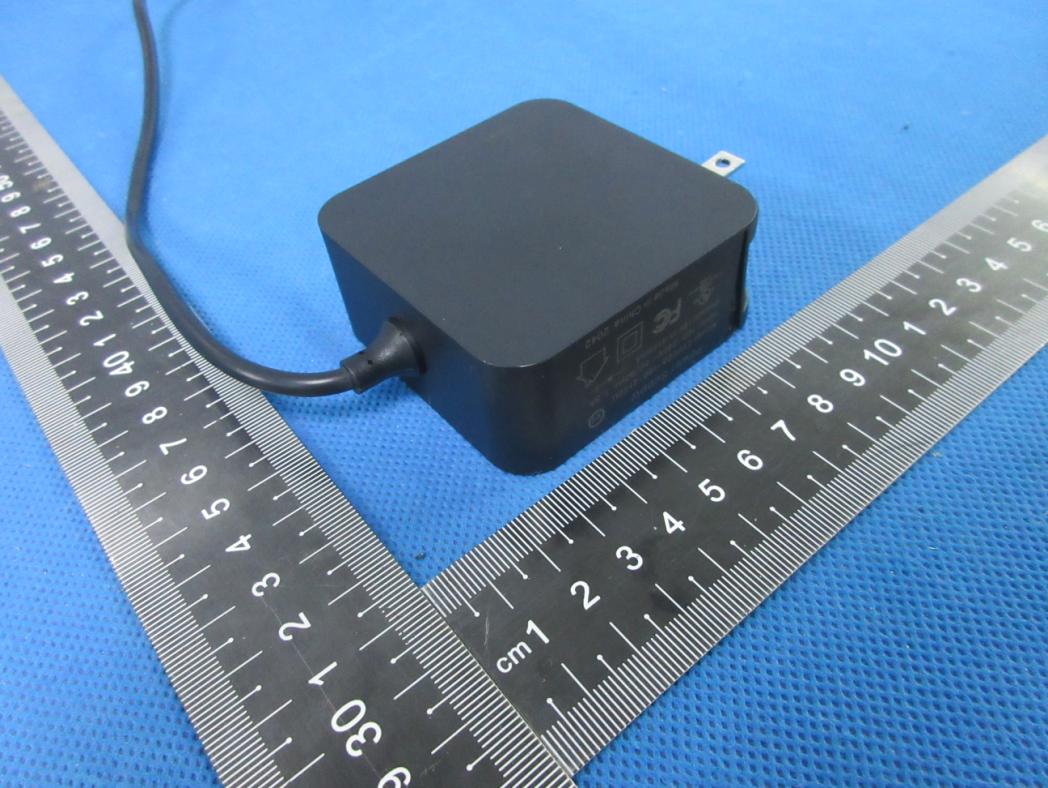 Product image for 2ACPR-GWTN156-4