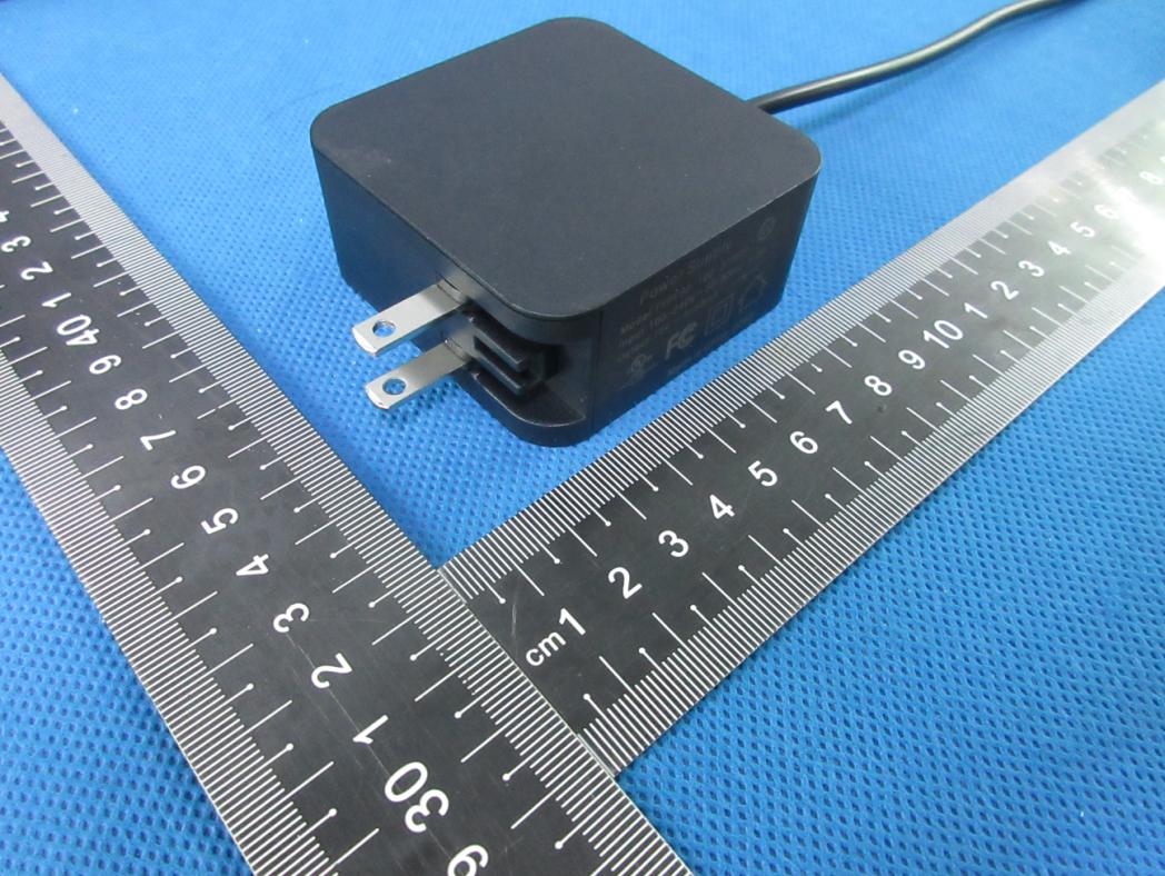 Product image for 2ACPR-GWTN156-5