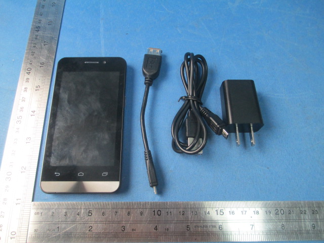 Product image for 2ACPR-W4301