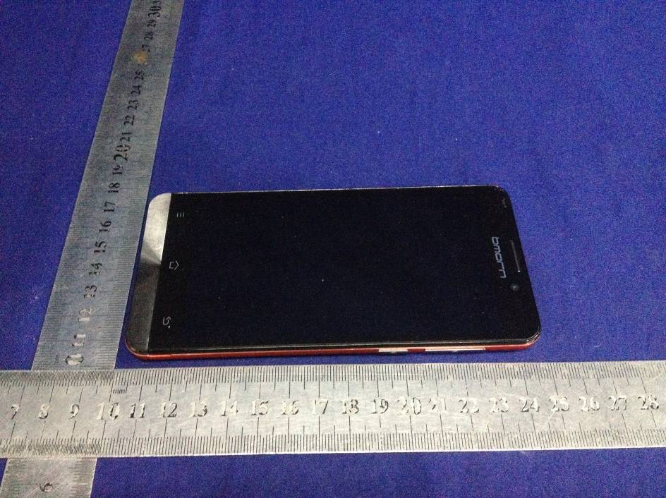 Product image for 2ACPR-W5302