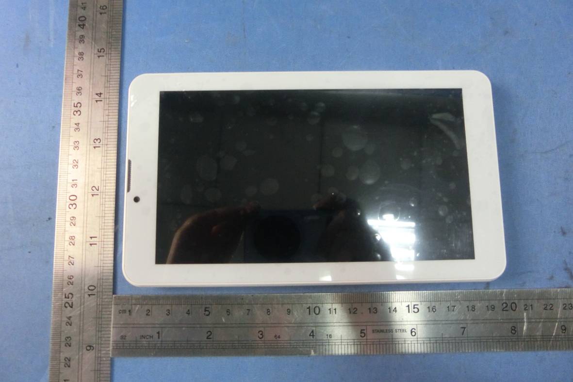 Product image for 2ACPR-W7421