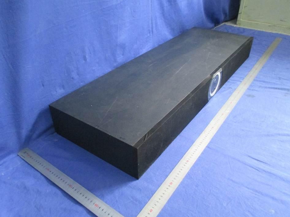 Product image for 2ACPUA844