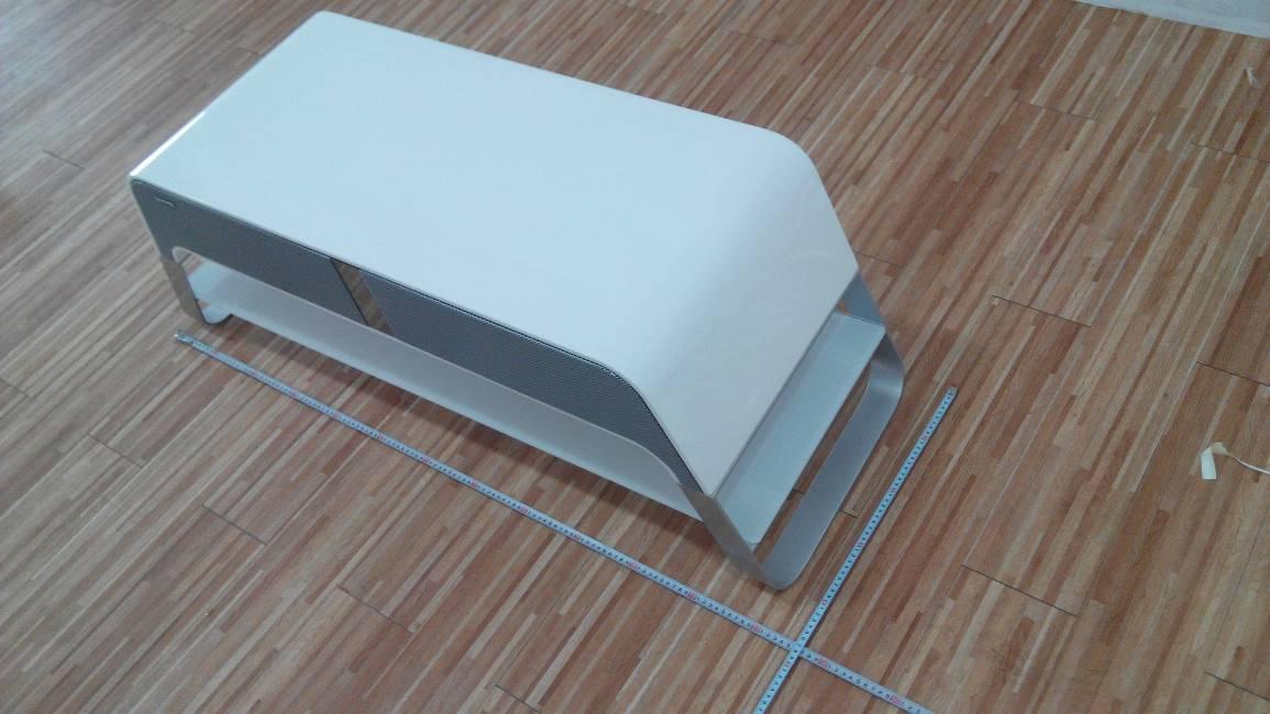 Product image for 2ACPUS1420