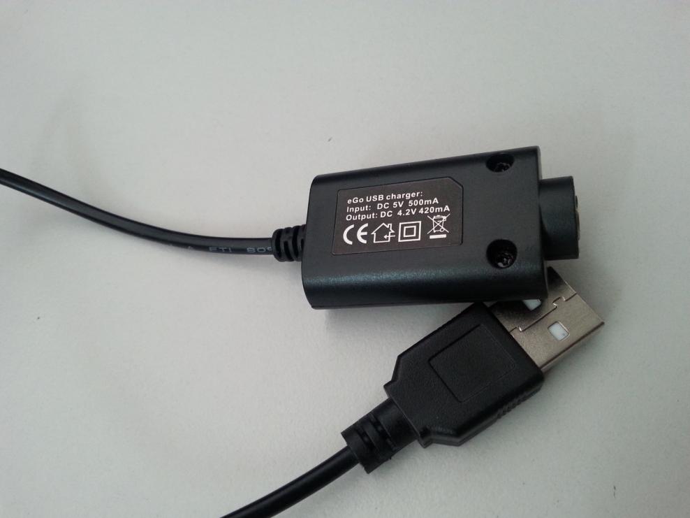 Product image for 2ACPWIEGO