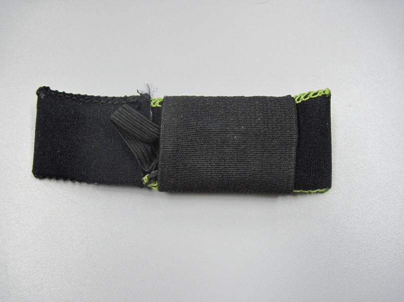 Product image for 2ACPXDIAMOND