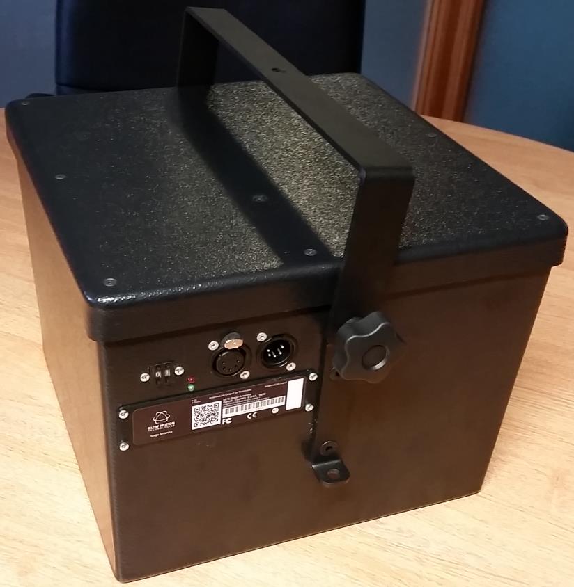 Product image for 2ACQ2SA01