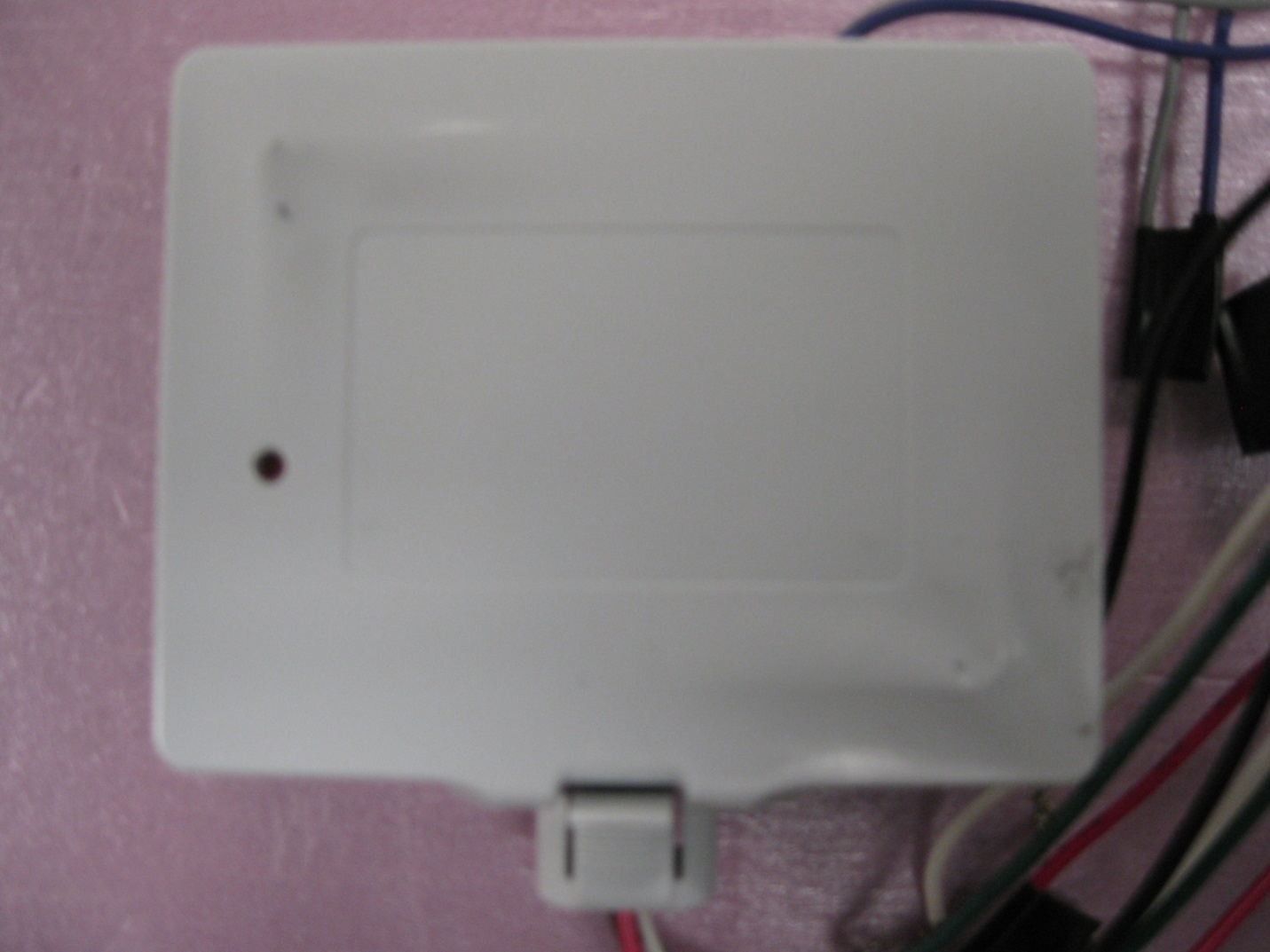 Product image for 2ACQ6-CIF