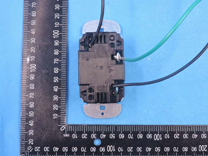 Product image for 2ACQ6-CSC