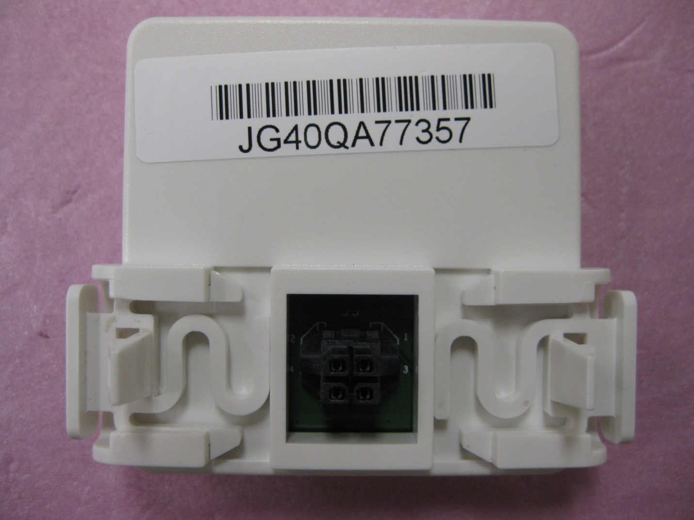 Product image for 2ACQ6-RFM