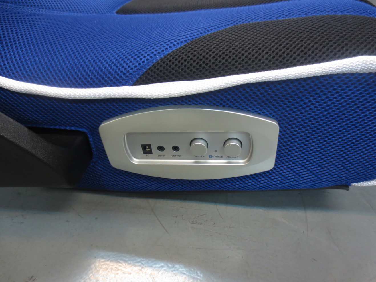 Product image for 2ACQB4001200