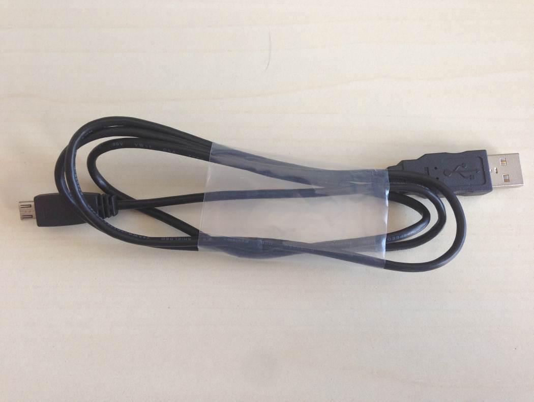 Product image for 2ACQC-TS1E1