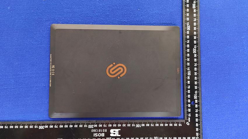 Product image for 2ACQC-TS3E1