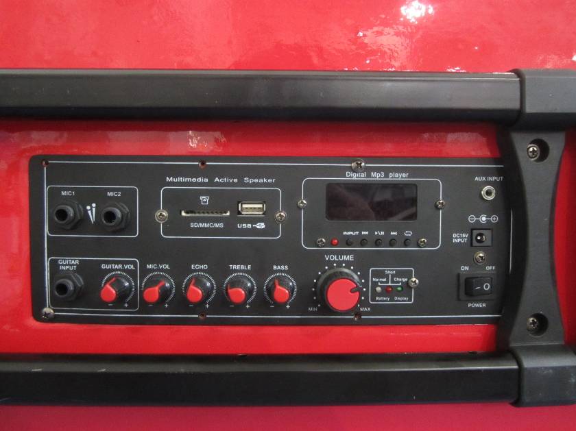 Product image for 2ACQFAW-8E