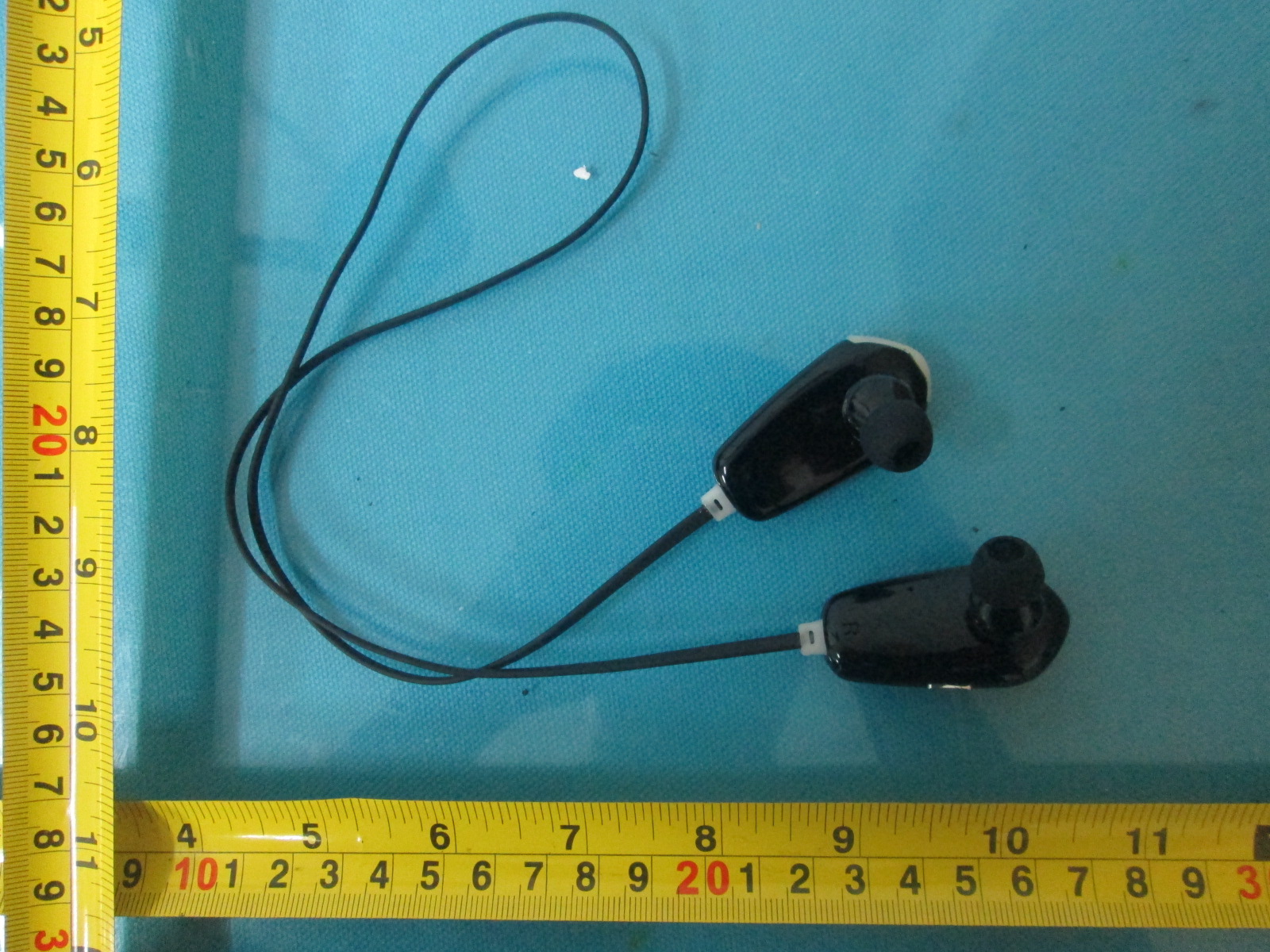 Product image for 2ACQH-HXBTH3000