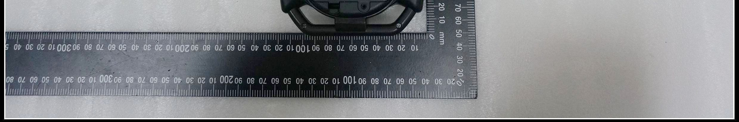 Product image for 2ACQJQX8382467