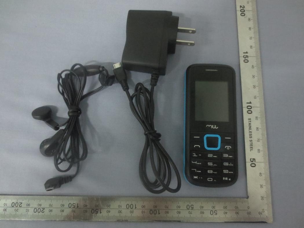 Product image for 2ACQKTELCO001