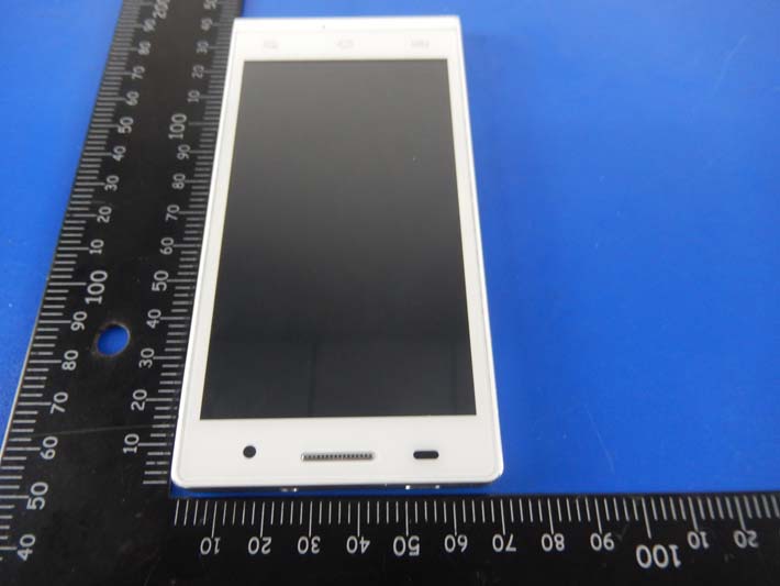 Product image for 2ACQKTELCO006