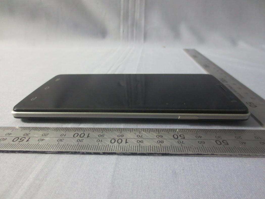 Product image for 2ACQKTELCO008