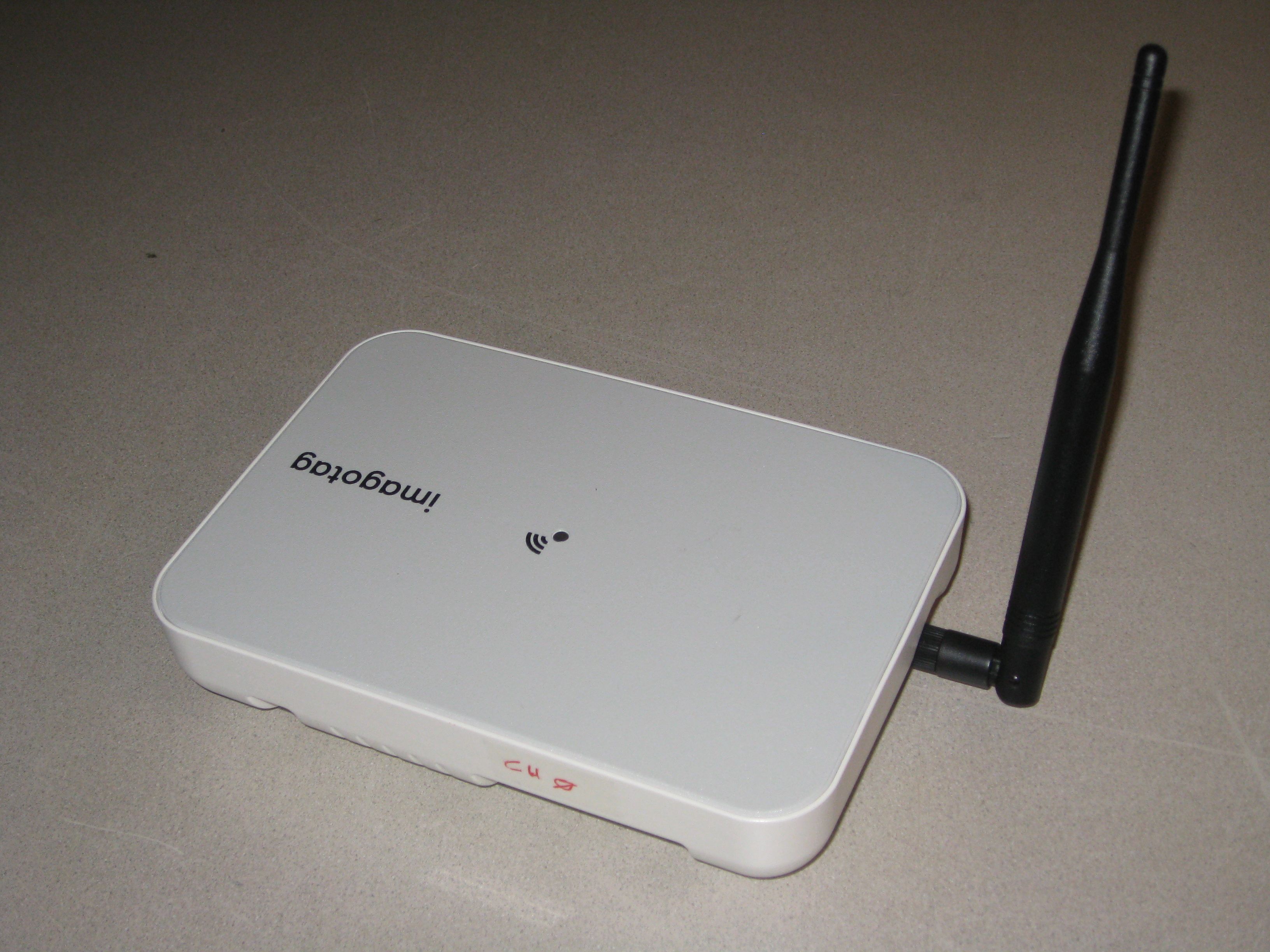 Product image for 2ACQM-AP0001