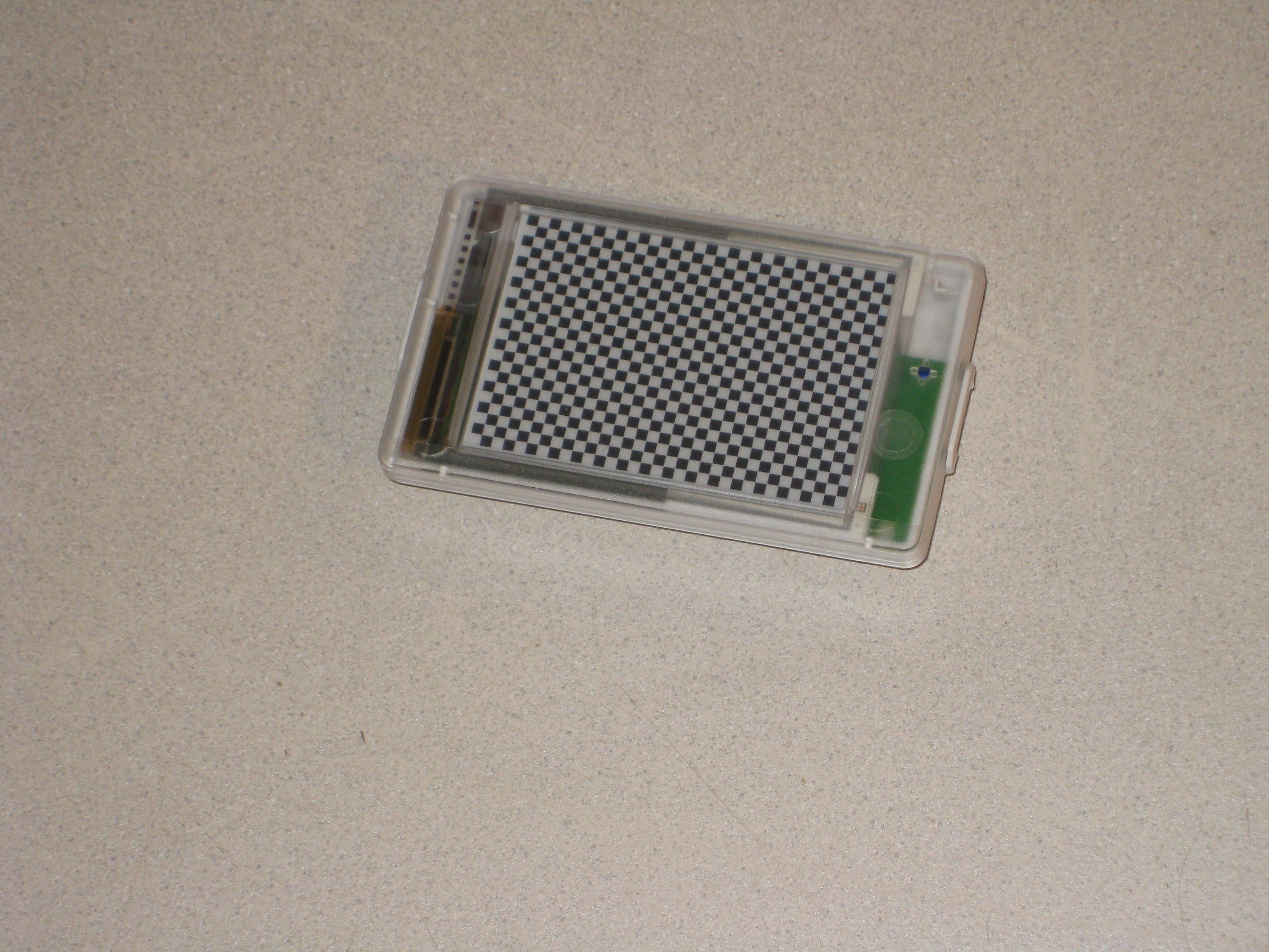 Product image for 2ACQM-E00001