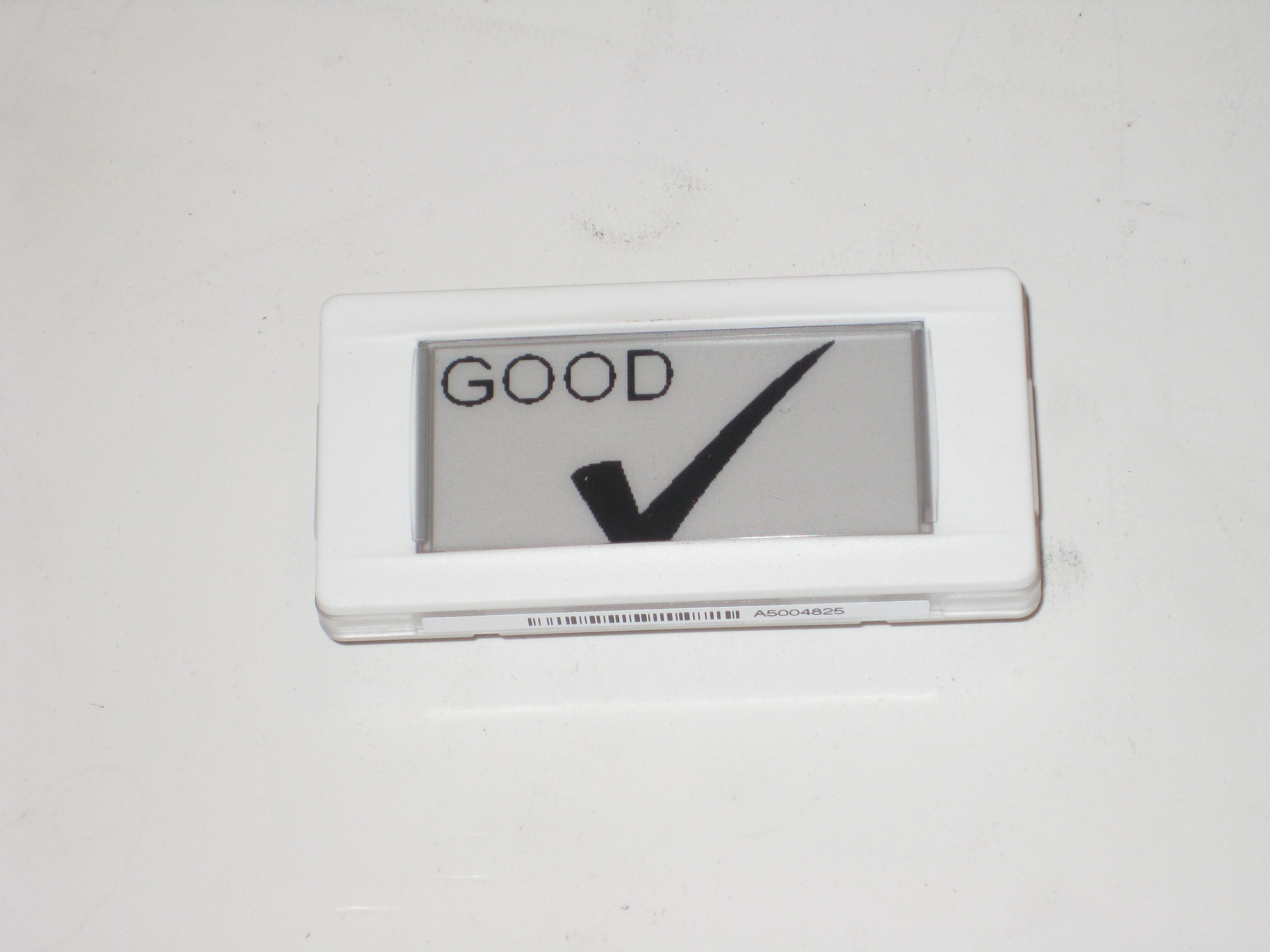 Product image for 2ACQM-E00004