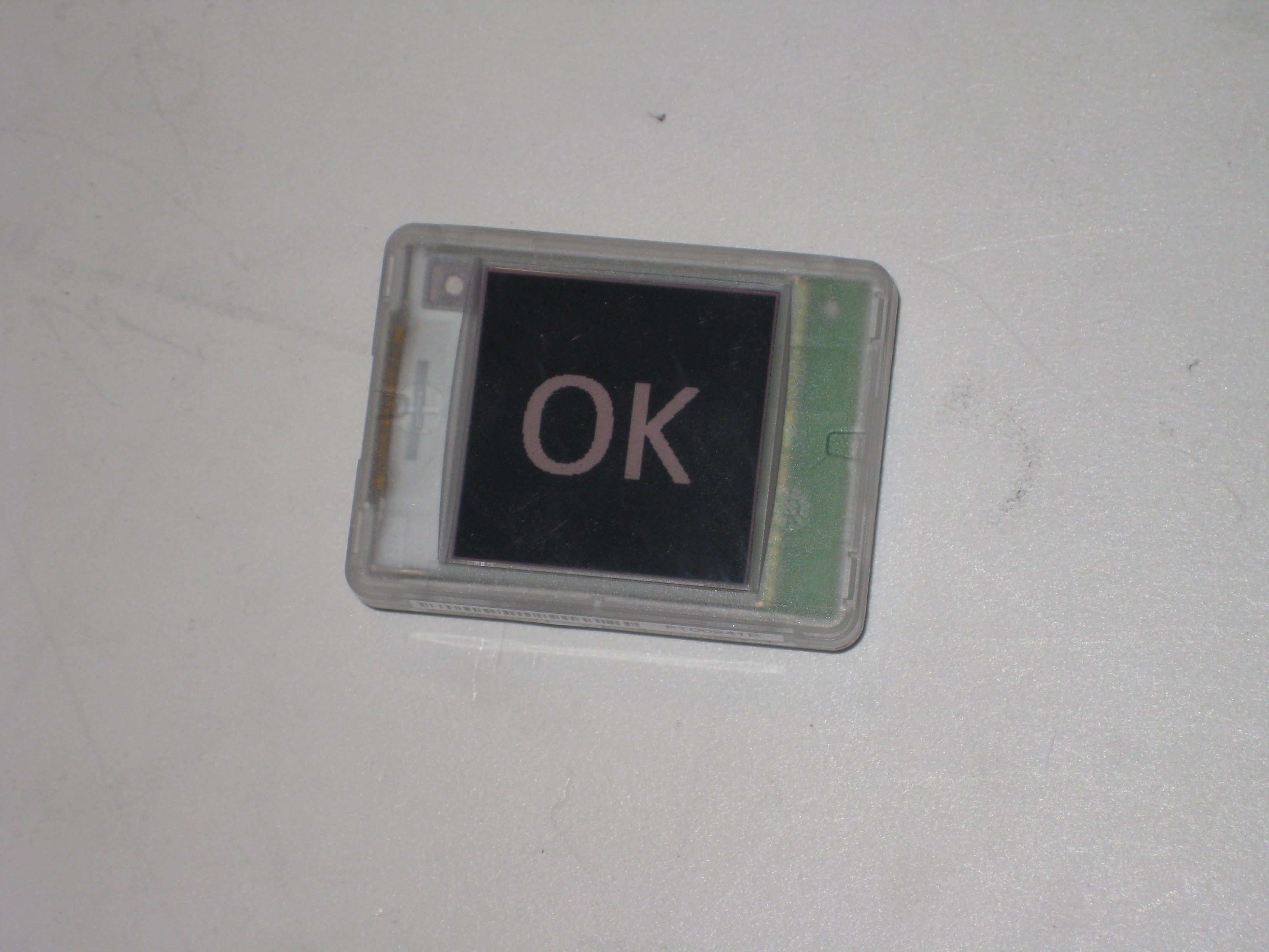 Product image for 2ACQM-E00005