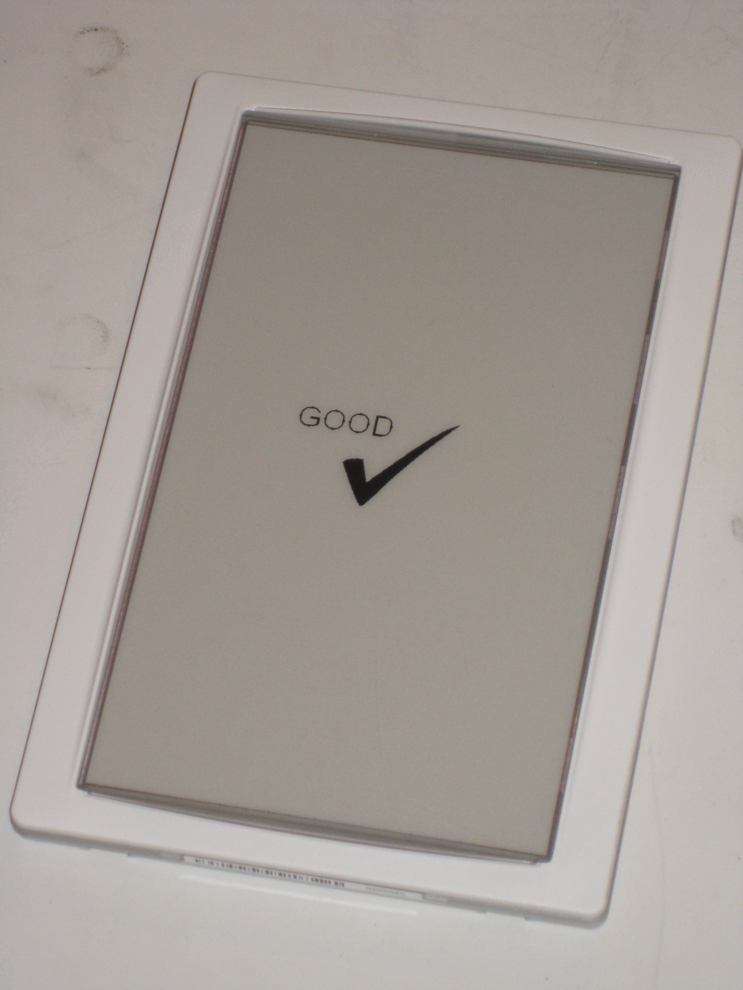 Product image for 2ACQM-E00007