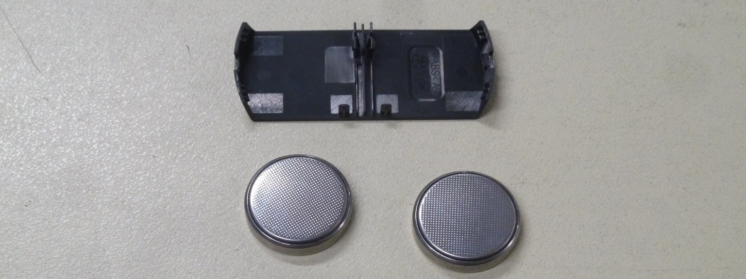 Product image for 2ACQM-EDG2-0270-B