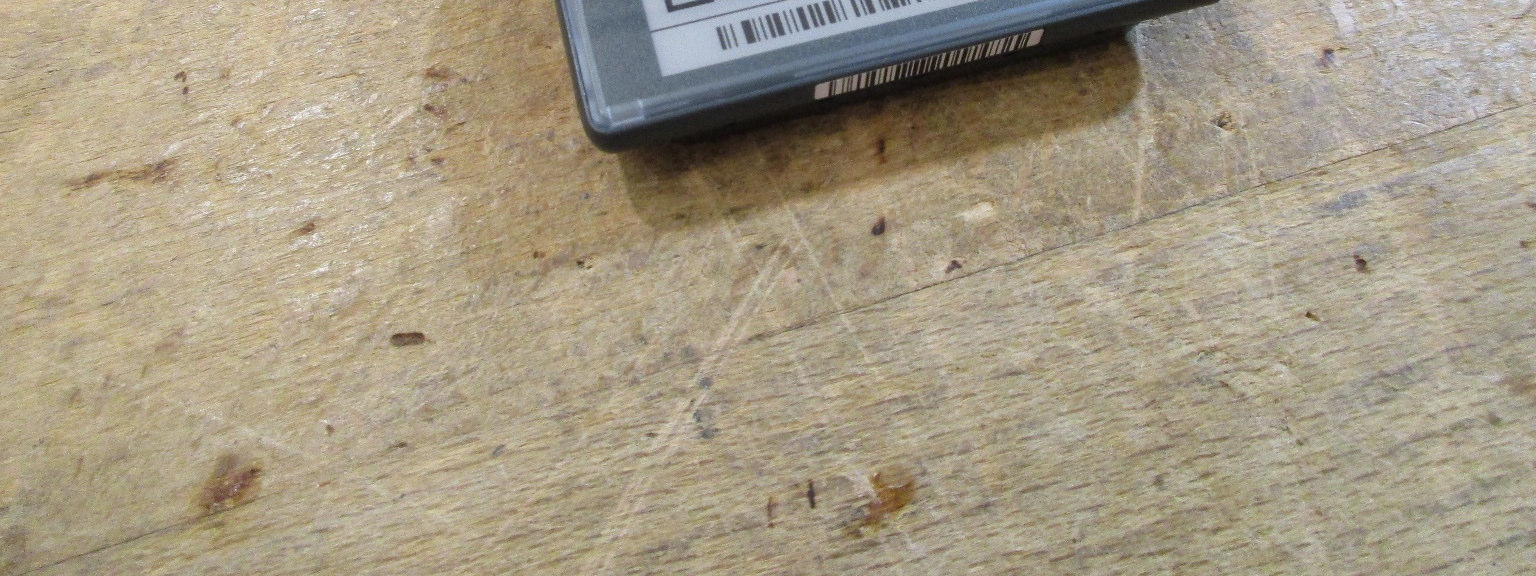 Product image for 2ACQM-EDG3-0220-A