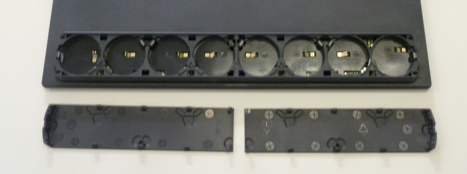 Product image for 2ACQM-EDG3-0970-A