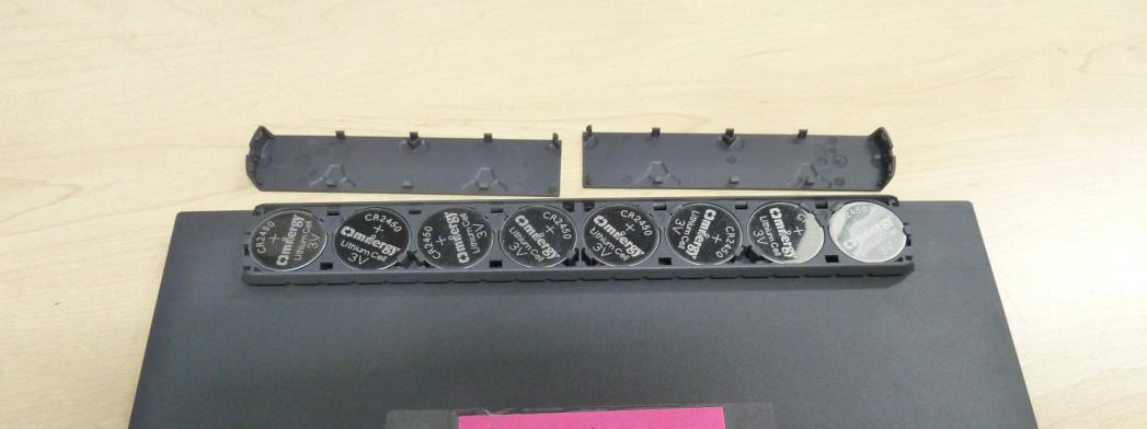 Product image for 2ACQM-EDG3-1220-A