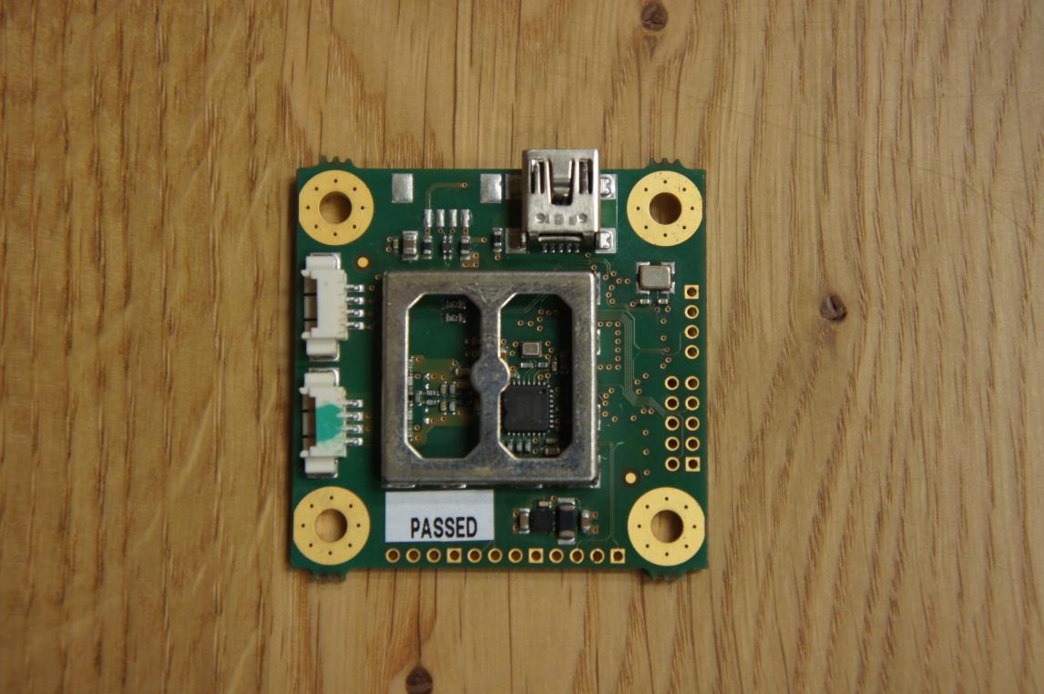 Product image for 2ACQNPHR001