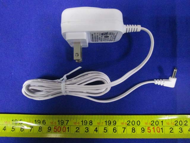 Product image for 2ACQS156RX