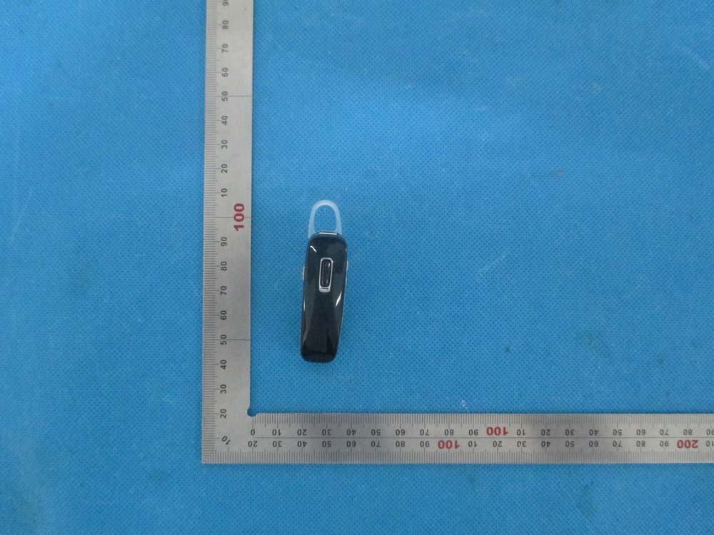 Product image for 2ACQUH211