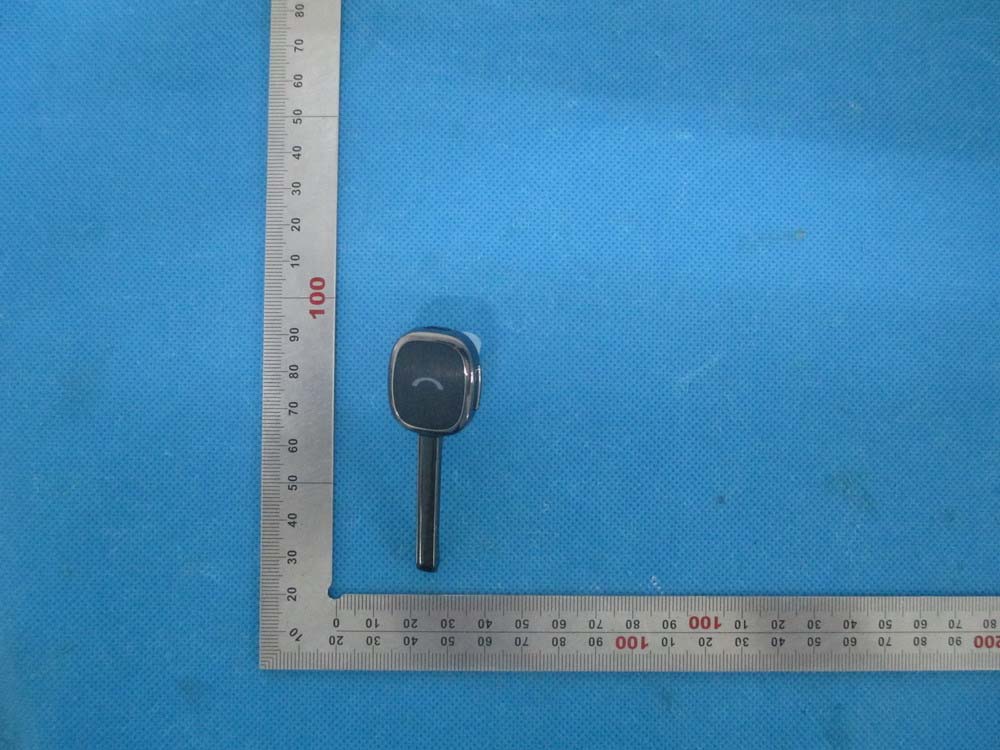 Product image for 2ACQUH313